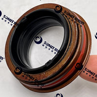 68304271 35*54.5/58.5*20 ACM Joint d'étanchéité d'arbre de transmission en caoutchouc Tc Skeleton de haute qualité pour Wrangler, personnalisé, neuf