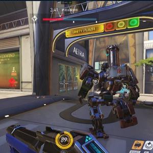 Unidad de Sistema, <span class=keywords><strong>Accesorios</strong></span> para Gamers, Monitor de 24 Pulgadas, Procesador Intel Core i9, Computadora de Escritorio, 16 GB de RAM, SSD, HDD, GTX 1660 de 6 GB, <span class=keywords><strong>PC</strong></span> para Juegos - Product Image 3