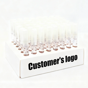 Erkek kadın Eau De Toilette uzun ömürlü çiçek kokusu Modern sprey - Product Image 3