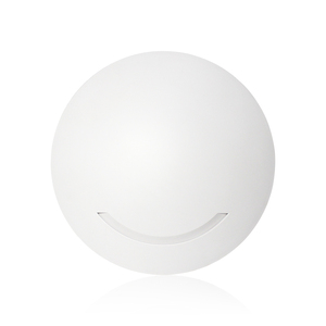 1200Mbps Dual Band Wifi Mt7628 High Bandwidth Wave2 2X2 802.11Ac Wireless Cloud Ceiling Ap Indoor Access Point - Product Image 1
