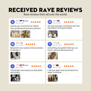 2025 nuevos y elegantes zapatos <span class=keywords><strong>GAT</strong></span> para niños, zapatillas deportivas informales para bebés para niños y niñas con esquema de colores de moda - Product Image 5