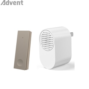 <span class=keywords><strong>Sonnette</strong></span> sans fil intelligente <span class=keywords><strong>Sonnette</strong></span> sans fil à <span class=keywords><strong>grand</strong></span> volume Télécommande <span class=keywords><strong>Sonnette</strong></span> sans fil - Product Image 3