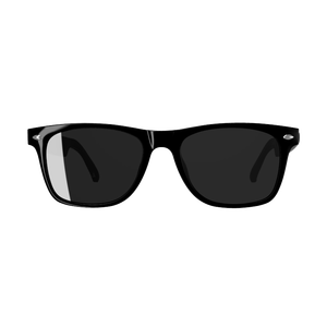 เครื่องเล่นวิดีโอแบบโพลาไรซ์อัจฉริยะ BGE13-C, สามารถชาร์จด้วยแม่เหล็กแบบเรียลไทม์กันน้ำใช้<span class=keywords><strong>โทร</strong></span>ได้สำหรับบลูทูธ - Product Image 5