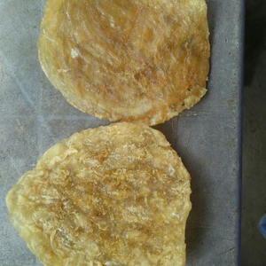 Cá BASA Việt <span class=keywords><strong>Nam</strong></span> Bơi Khối Bàng Quang Hoặc Mảnh/Cá Khô MAW/Cá MAW Để Làm Súp - Product Image 2