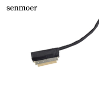Notebook-Bildschirm Flex kabel für 5447 Laptop LCD-KABEL BILDSCHIRM KABEL China Lieferant