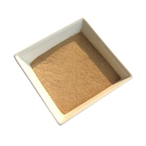 Venda quente Fonte Animal e Fonte Vegetal Fertilizante Orgânico Aminoácidos Em Pó 80% Promover Absorção de Nutrientes e Crescimento - Product Image 5