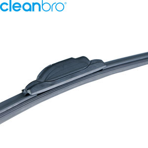 Spazzole Tergicristallo Multifunzionali di Facile Installazione per <span class=keywords><strong>Bosch</strong></span>, Vendita all'Ingrosso - Product Image 4