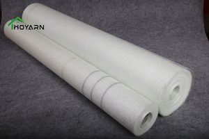 Vente en gros directe <span class=keywords><strong>fibre</strong></span> <span class=keywords><strong>de</strong></span> <span class=keywords><strong>verre</strong></span> maille <span class=keywords><strong>papier</strong></span> <span class=keywords><strong>peint</strong></span> maille en <span class=keywords><strong>fibre</strong></span> <span class=keywords><strong>de</strong></span> <span class=keywords><strong>verre</strong></span> pour l'équarrissage - Product Image 2