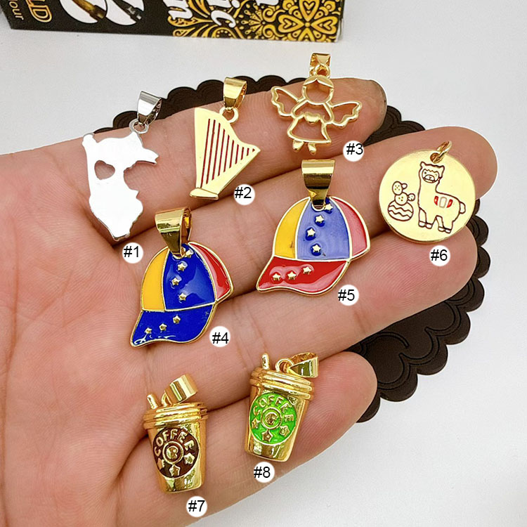 Oro o plata, tal como se muestra en la imagen