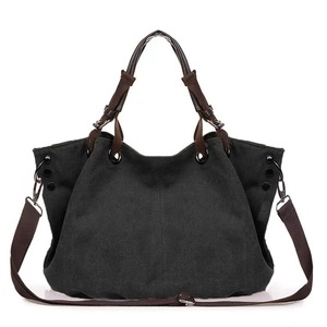 <span class=keywords><strong>Sac</strong></span> à main pour femme de style rétro à grande capacité, doublure en polyester, décontracté, minimaliste, pour les trajets domicile-travail, le travail, les étudiants, <span class=keywords><strong>sac</strong></span> bandoulière - Product Image 6