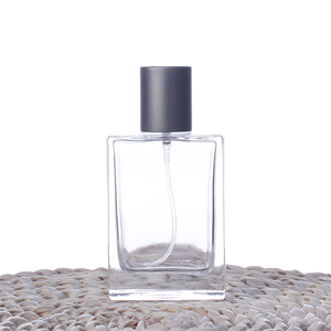 Bouteilles en verre 30ml <span class=keywords><strong>parfum</strong></span> pour flacon pulvérisateur en verre 30ml avec flacons de <span class=keywords><strong>parfum</strong></span> de luxe 30ml - Product Image 3