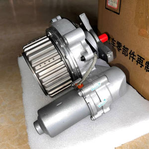 Volkswagen Teramont T Iguan L Skoda Kodiaq Sistemas de transmisión automática Remanufacturado Acoplador diferencial 0AY907554J - Product Image 3