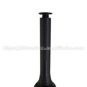 20 Inch 24 Inch Arbon 20x1 1/8 - 1 1/2 Testriado hru-xle 20mm x 100mm - Product Image 6