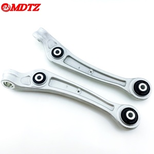 Phụ Tùng Treo Xe Hơi Cho <span class=keywords><strong>Audi</strong></span> 8K2 Allroad 8KH B8 8K5 A5 Sportback 8TA Q5 8K0407151B - Product Image 1