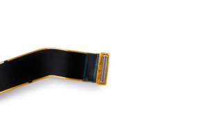<span class=keywords><strong>SM</strong></span>-<span class=keywords><strong>G998B</strong></span> <span class=keywords><strong>G998B</strong></span>/DS ซอฟท์ OLED จอแอลซีดีสำหรับซัมซุง เอส 21 อัลตร้า 5G จอแสดงผลหน้าจอสัมผัสชุดแผงดิจิไทเซอร์สำหรับกาแล็กซี่ เอส 21 อัลตร้า 5G - Product Image 3