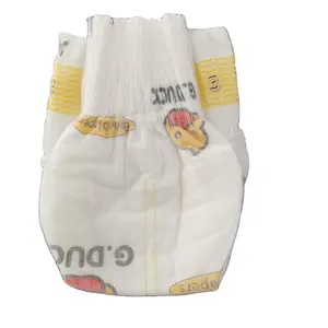 europe vietnam india baby cotton diaper wholesale in guangzhou newborn tifal cuettie in guangzhou baby diaper