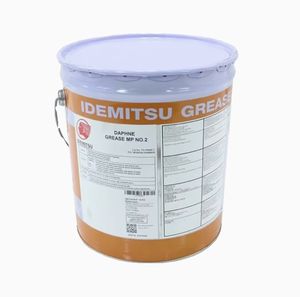 IDEMITSU todas las series APOLLOIL AUTOLEX A C No.0 1 2 3/ATF/DAPHNE SUPER COAT JP/SUPER MULTI OIL 220/EX 68/EX68/ALPHA CLEANER NM MX - Product Image 6