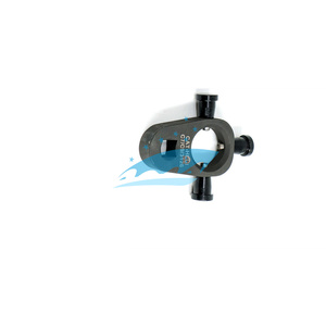 กุญแจปากตายสำหรับแมวสามขากรรไกรเครื่องมือซ่อมแซม C7C9 - Product Image 5