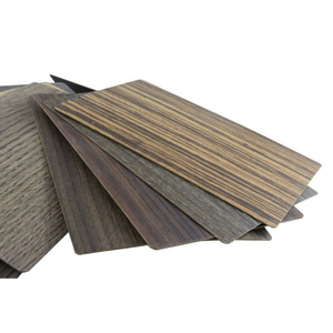 2020 nouveaux produits de style <span class=keywords><strong>Pakistanais</strong></span> <span class=keywords><strong>film</strong></span> pvc/pvc décoratif/grain de bois <span class=keywords><strong>film</strong></span> pour armoire OEM - Product Image 1