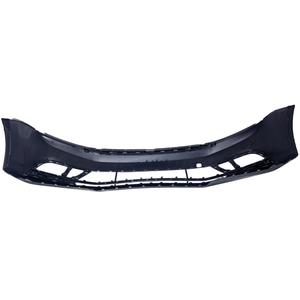 Pare-chocs avant de type européen pour Volkswagen JETTA <span class=keywords><strong>2015</strong></span> 2016 2017 2018, référence 5C6807217M 5C6807217AG - Product Image 4