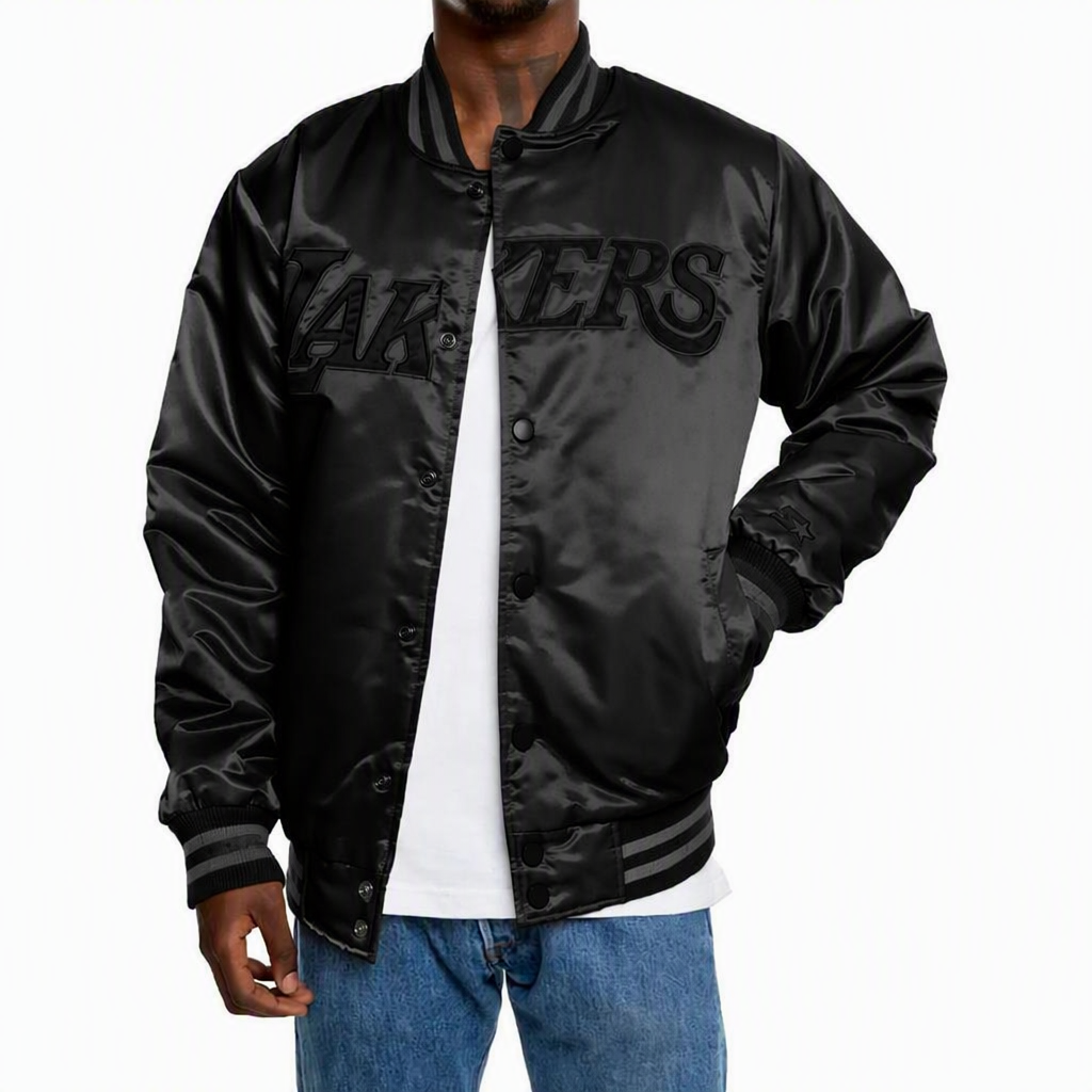 Negro