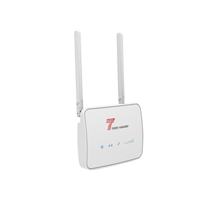 Mới Ban Đầu Zlt S25 <span class=keywords><strong>Wifi</strong></span> <span class=keywords><strong>Router</strong></span> 150Mbps <span class=keywords><strong>Modem</strong></span> <span class=keywords><strong>4G</strong></span> <span class=keywords><strong>Wifi</strong></span> Sim Thẻ Cho Giọng Nói (Volte/Voip/Csfb) Dịch Vụ Mạng Repeater - Product Image 1