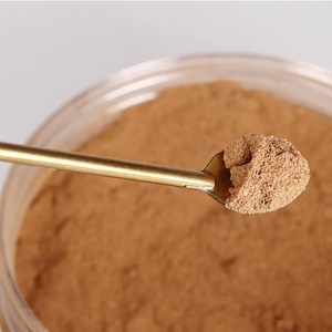 Poudre de catalyseur Nimo personnalisée pour la synthèse CVD MWCNT nano support céramique utilisation additive chimique industrielle - Product Image 6