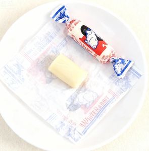 Snacks en gros, bonbons <span class=keywords><strong>au</strong></span> <span class=keywords><strong>lait</strong></span> moelleux <span class=keywords><strong>White</strong></span> <span class=keywords><strong>Rabbit</strong></span> en gros, saveurs de fruits exotiques, snacks populaires en Chine, bonbons 3 kg - Product Image 3