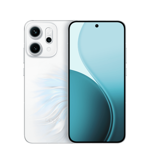 สมาร์ทโฟน 5G รุ่นใหม่ ปี 2025 ขนาด 14 นิ้ว พร้อมชิปประมวลผล Dimensity 8350/หน้าจอแบน AOLED 1.5K ขนาด 6.59 นิ้ว 120Hz/กล้องหลัก 50MP+50MP - Product Image 2