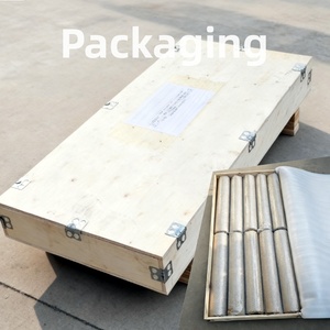 Superficie decorativa in metallo intrecciato per pareti interne, progettata per architetti e interior designer che cercano profondità nel materiale. - Product Image 4