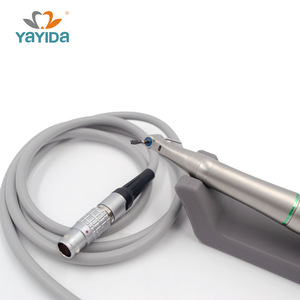 Motor para Implantes Dentales Yayida AYD-P212 286x252x113mm para Equipos de Terapia Oral - Product Image 1
