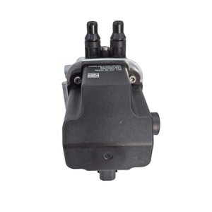 <span class=keywords><strong>Precio</strong></span> de fábrica, nueva bomba dosificadora de <span class=keywords><strong>urea</strong></span> EURO6 2860697 2963717 para piezas de motor de camión con bomba Scania <span class=keywords><strong>Adblue</strong></span> - Product Image 6