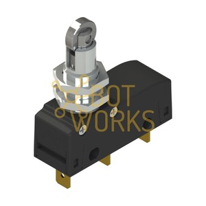 Pizzato MKH11D15 - Nuovo - Product Image 1