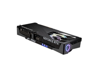 Nouvelle Carte Graphique MSI GeForce RTX 5070 Ti 16G GAMING TRIO OC PLUS, Meilleures Ventes