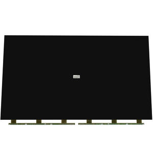 LC550EQC-SMA4 <span class=keywords><strong>LG</strong></span> <span class=keywords><strong>55</strong></span> pollici sostituzione schermo TV 4K UHD display LCD ad alta luminosità pannello Open Cell 3840x2160 - Product Image 2