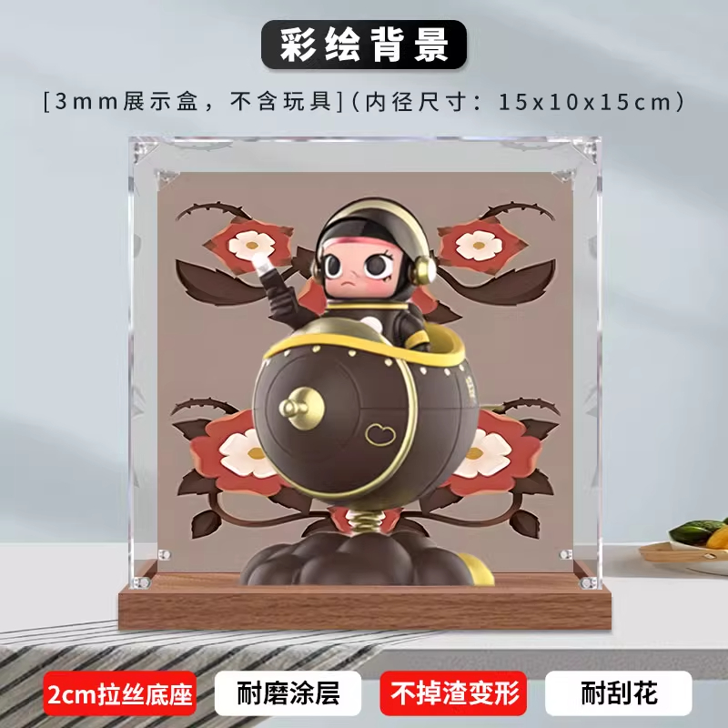 Contexte (Royaume-Uni)