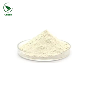 Trứng trắng Bột Chất lượng cao cấp nhà máy - Product Image 3