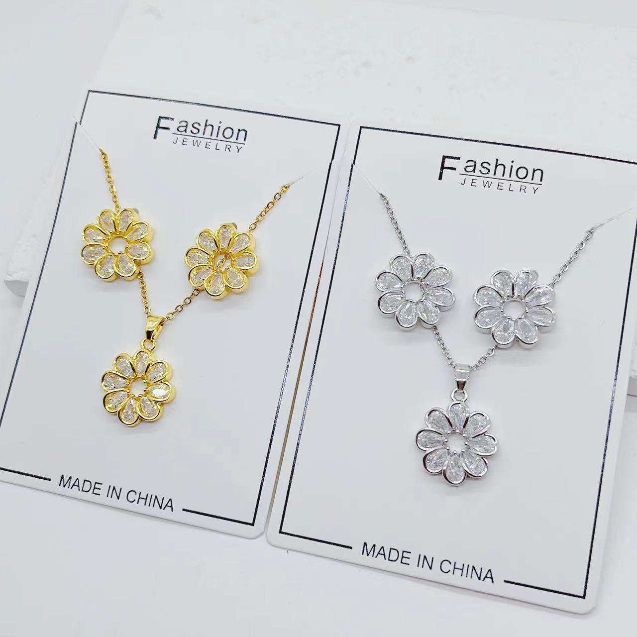 ตามที่แสดง