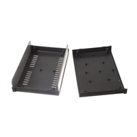 Carcasa de Plástico para Router Inalámbrico, Molde para Router Wifi, Carcasa de ABS para Router Tp-Link