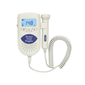 JUMPER JPD-100S6 <span class=keywords><strong>Prix</strong></span> Pas Cher <span class=keywords><strong>de</strong></span> Qualité Hospitalière Maison Bébé Battement <span class=keywords><strong>de</strong></span> Coeur Moniteur Pocket <span class=keywords><strong>Doppler</strong></span> Foetal - Product Image 1