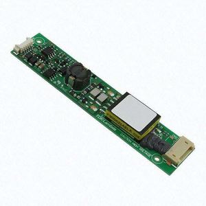 <span class=keywords><strong>TDK</strong></span> CXA-L0605A-VJL PCU-P228A Nous vous donnerons le meilleur service et le meilleur prix. - Product Image 1