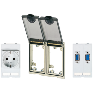 Murrelektronik N/4000-68223-0010260 Nuovo Prodotto in Germania - Product Image 1
