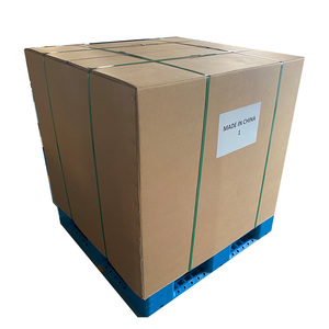 Caoutchouc ACM pour joints toriques, diaphragmes et applications de manutention de fluides - Product Image 3