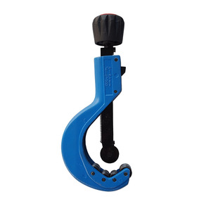 C63 Manual PE Plastic Pipe Cutter 6-64mm Tube <strong>Cutting</strong> <strong>Tools</strong> - Product Image 2