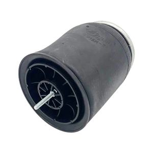 Suspensions de camion, ressort <span class=keywords><strong>pneumatique</strong></span> 1R12-432, ressort <span class=keywords><strong>à</strong></span> lobes roulants, ressort <span class=keywords><strong>pneumatique</strong></span> W01-358-9875 / W01-358-1191 - Product Image 2