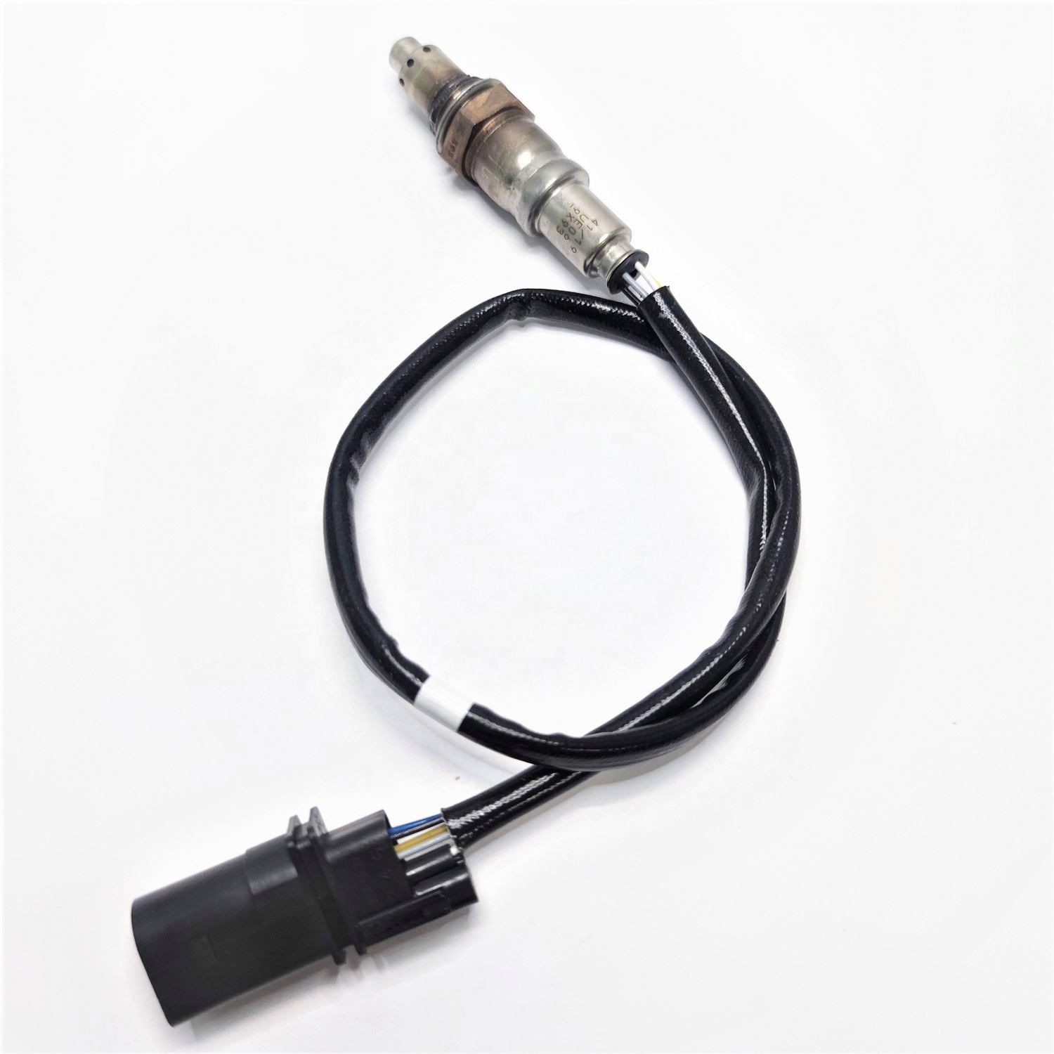 Wholesale Cheap Universal Lambda 06M906265 Oxygen Sensor for