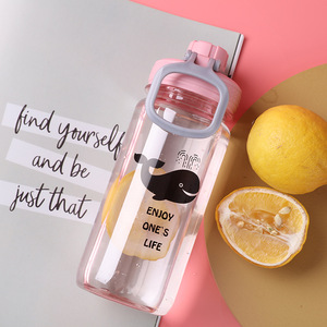 Venta al por mayor <span class=keywords><strong>de</strong></span> botella <span class=keywords><strong>de</strong></span> salud botella <span class=keywords><strong>de</strong></span> agua del deporte <span class=keywords><strong>para</strong></span> <span class=keywords><strong>los</strong></span> niños <span class=keywords><strong>de</strong></span> la escuela beber logotipo personalizado - Product Image 5