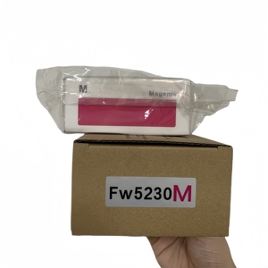 Mực nhà máy tương thích cho <span class=keywords><strong>RISO</strong></span> comcolor 3150 7150 9110 9150 fw5230 fw2230 gd9630 gd7330 cho <span class=keywords><strong>RISO</strong></span> máy in phun mực - Product Image 5