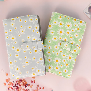 Album photo transparent <span class=keywords><strong>mini</strong></span> de 3 pouces avec 108 pochettes pour films Fujifilm <span class=keywords><strong>Instax</strong></span> <span class=keywords><strong>Mini</strong></span> 12/11/9/8/90/<span class=keywords><strong>40</strong></span>/7s - Product Image 1