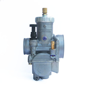 สำหรับ Keihin 28มม. PWL สำหรับระบบเชื้อเพลิง pwk สำหรับ <span class=keywords><strong>KR150</strong></span> Suzuki TS 185 CC motorcycle 28มม. PWL สำหรับ pwk <span class=keywords><strong>KR150</strong></span>สำหรับ Suzuki TS 185 CC - Product Image 5